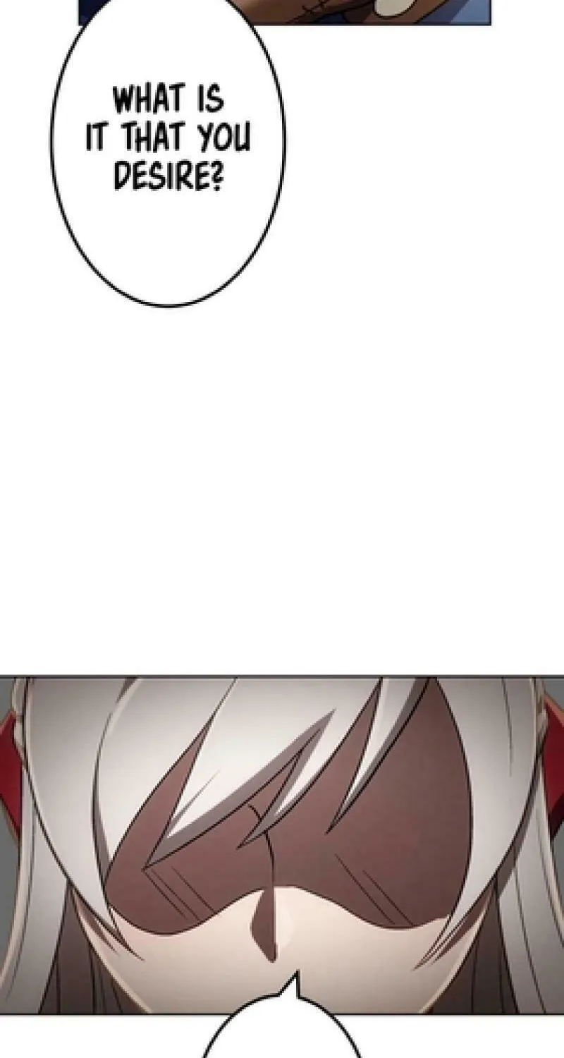 Read The Invincible Banished Shadow Archer chapter 25 image 79 on Lezhin