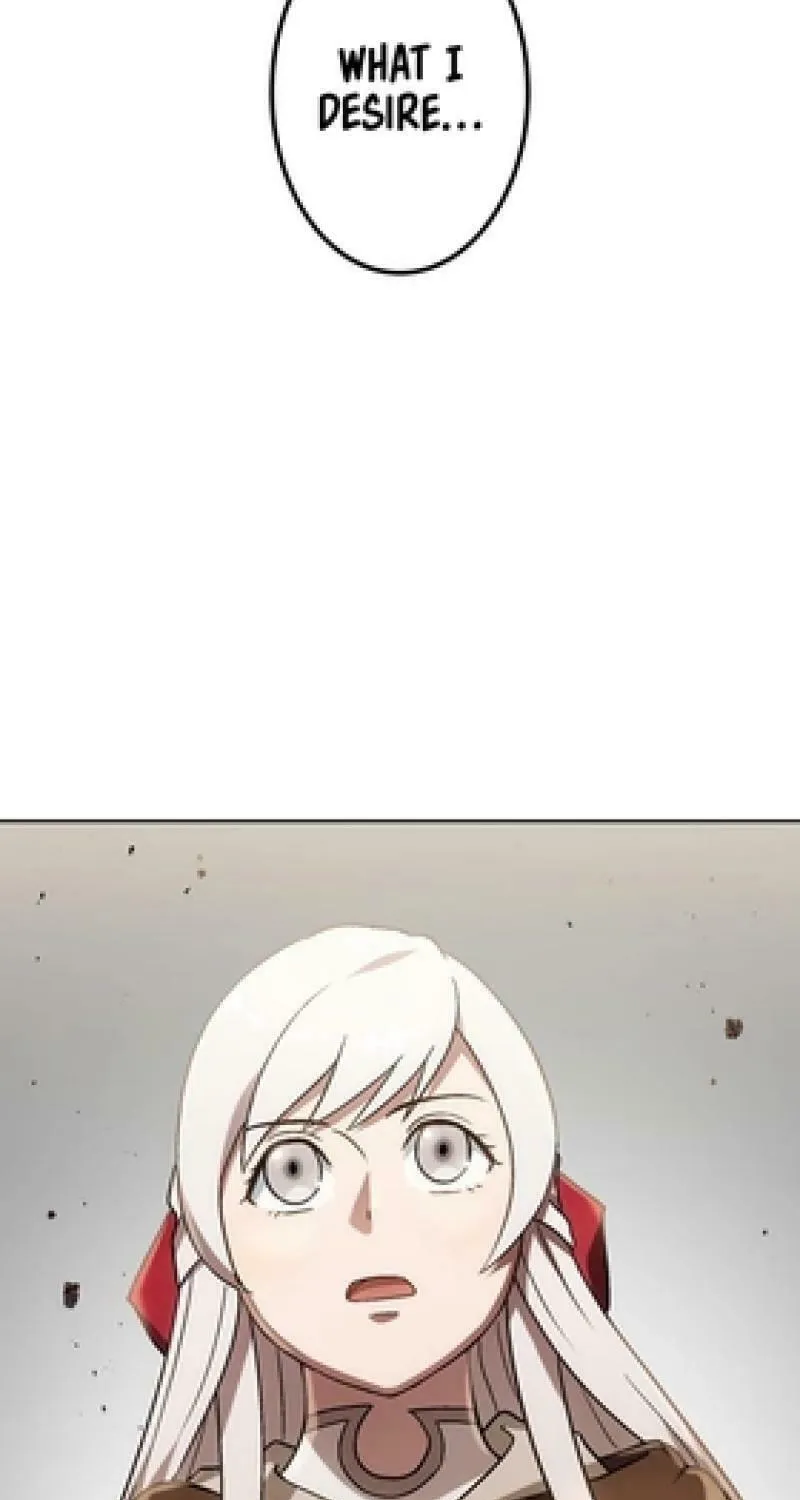 Read The Invincible Banished Shadow Archer chapter 25 image 80 on Lezhin