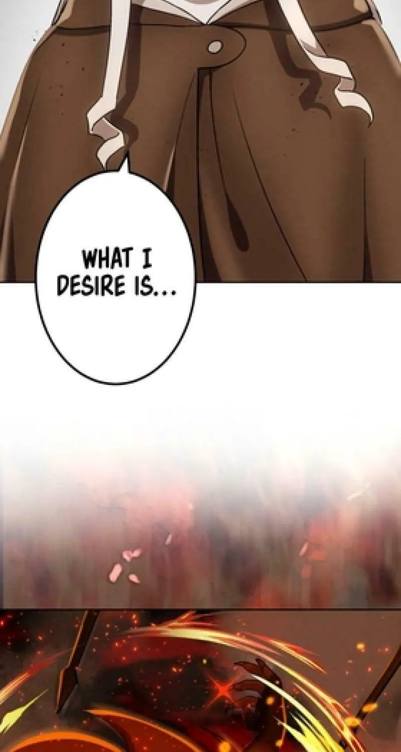 Read The Invincible Banished Shadow Archer chapter 25 image 81 on Lezhin
