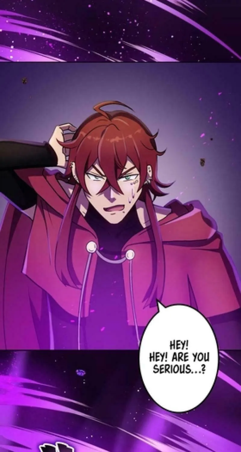 Read The Invincible Banished Shadow Archer chapter 25 image 86 on Lezhin