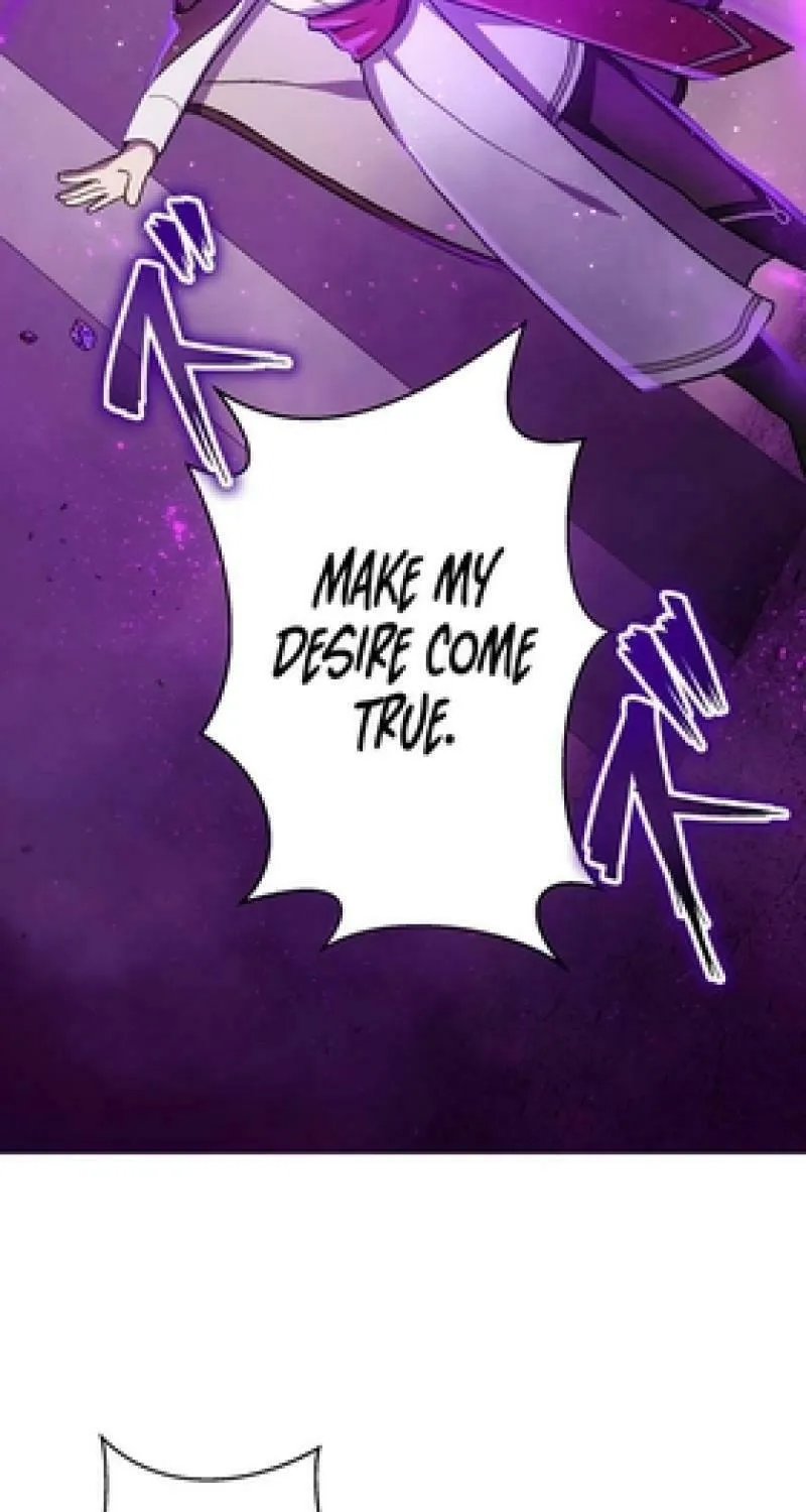 Read The Invincible Banished Shadow Archer chapter 25 image 88 on Lezhin