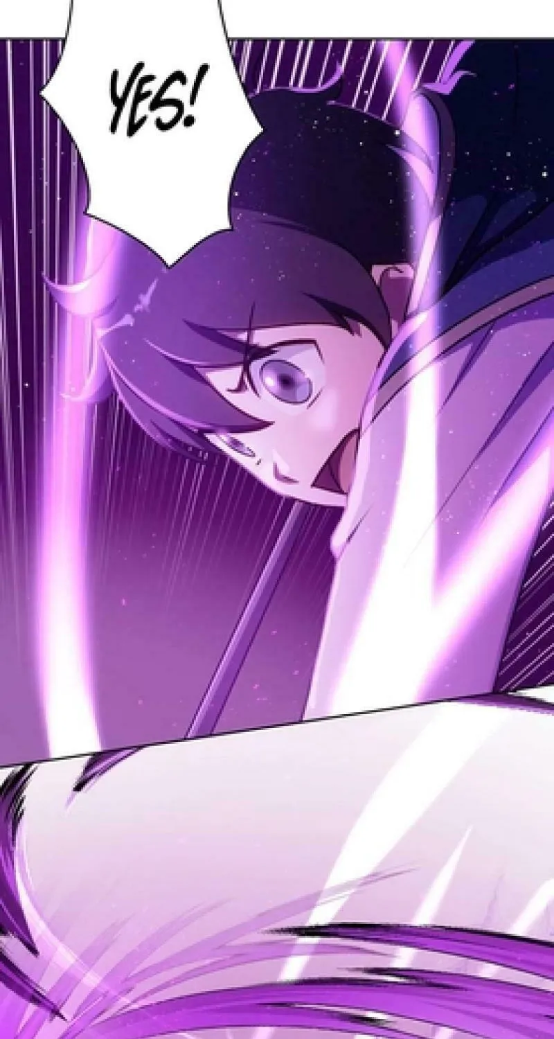 Read The Invincible Banished Shadow Archer chapter 25 image 89 on Lezhin