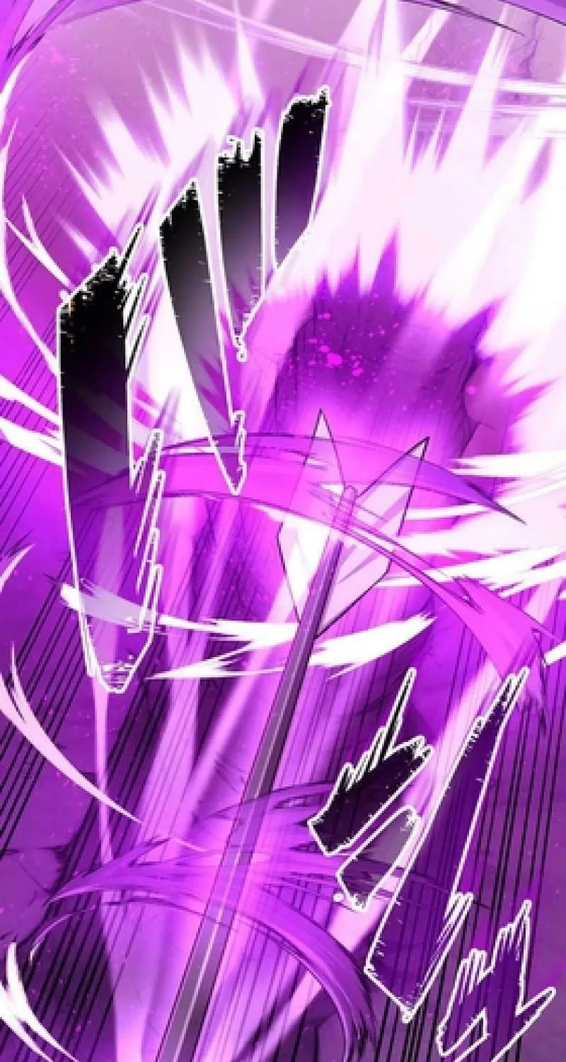 Read The Invincible Banished Shadow Archer chapter 25 image 90 on Lezhin