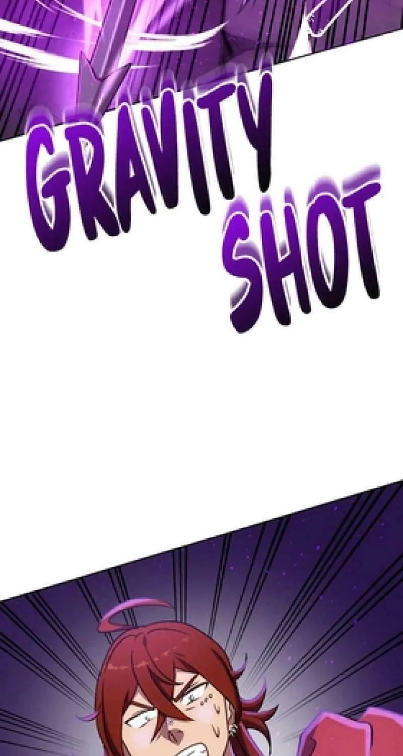 Read The Invincible Banished Shadow Archer chapter 25 image 91 on Lezhin