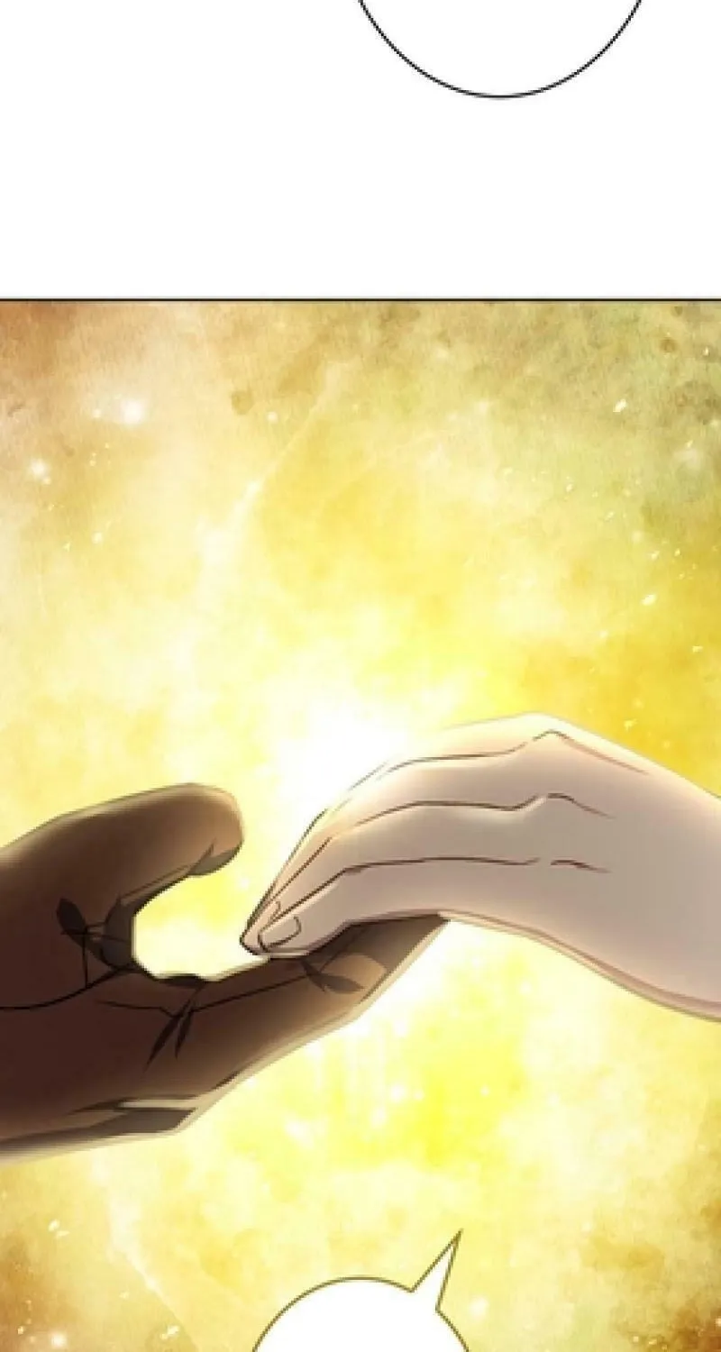 Read The Invincible Banished Shadow Archer chapter 25 image 97 on Lezhin