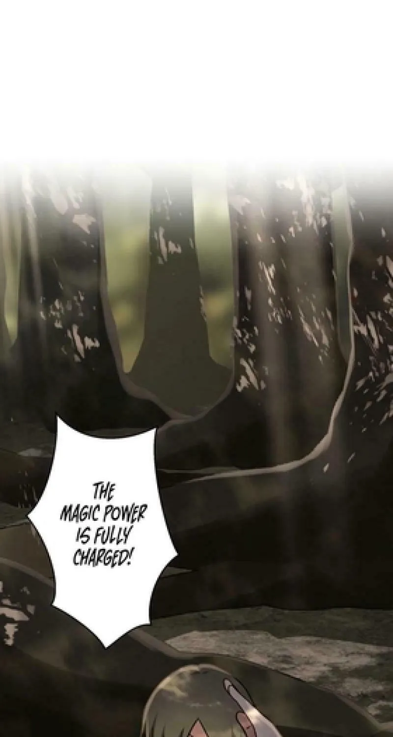 Read The Invincible Banished Shadow Archer chapter 25 image 99 on Lezhin