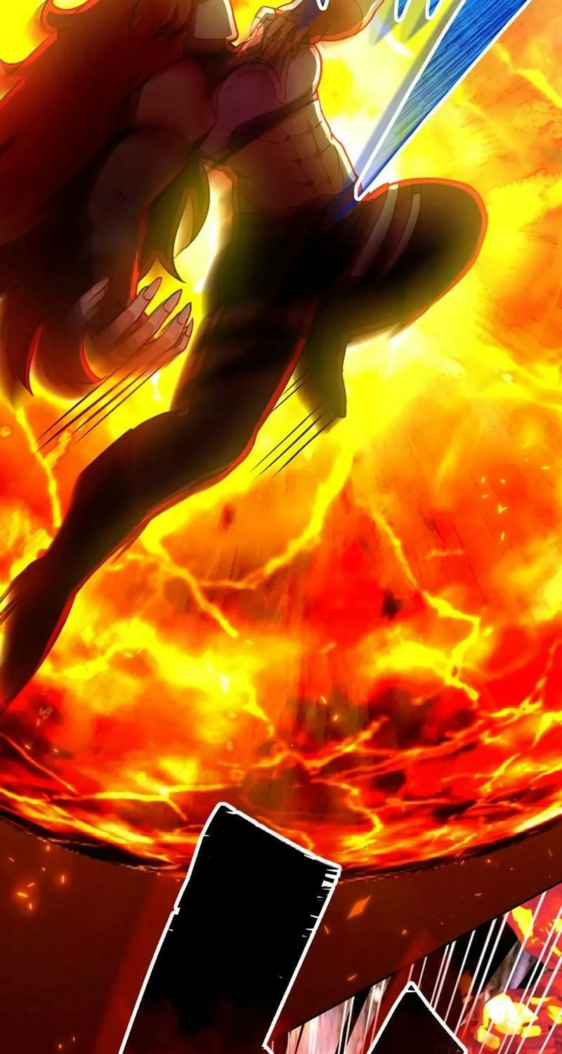Read The Invincible Banished Shadow Archer chapter 26 image 10 on Lezhin