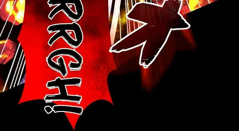 Read The Invincible Banished Shadow Archer chapter 26 image 12 on Lezhin