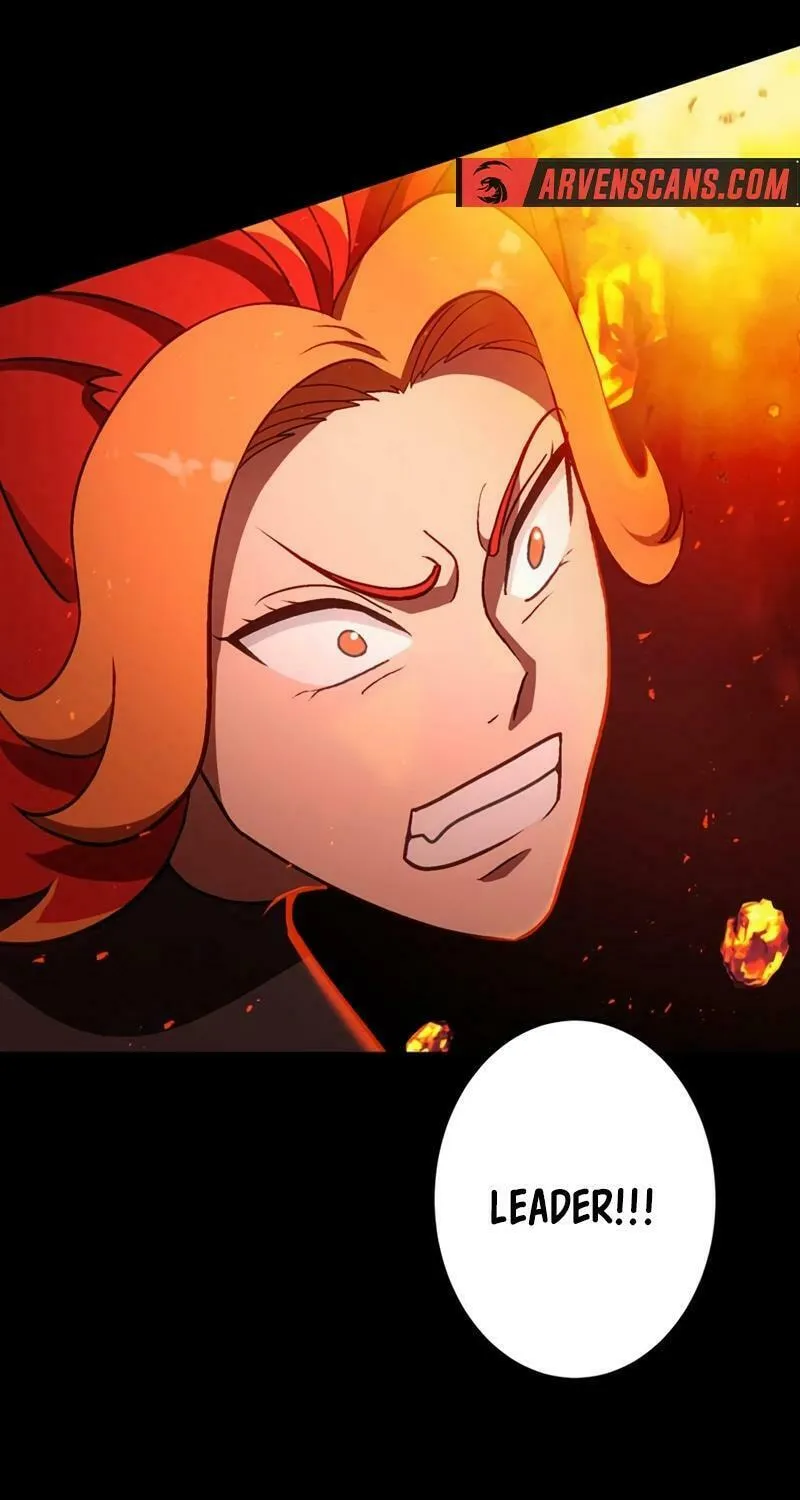 Read The Invincible Banished Shadow Archer chapter 26 image 13 on Lezhin