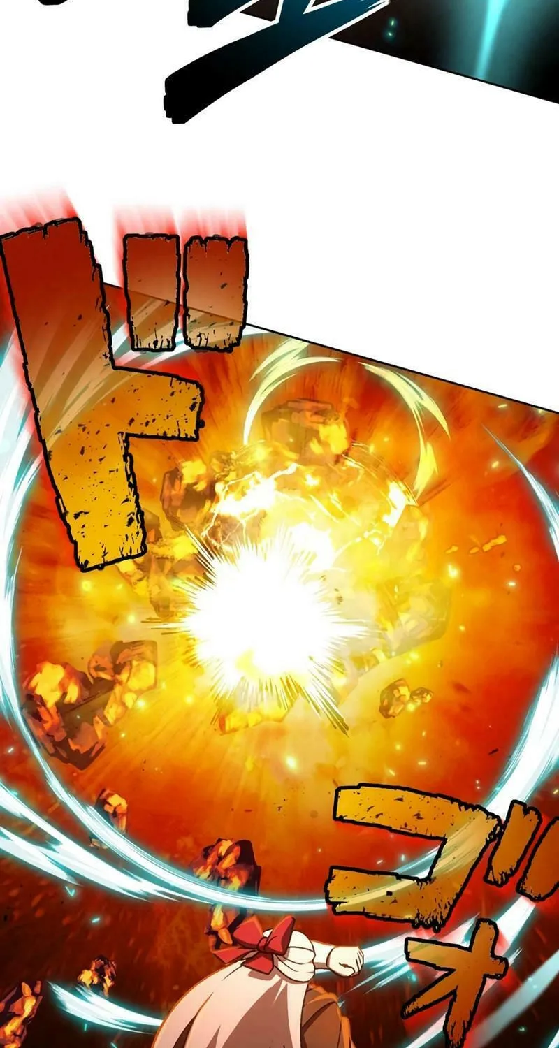 Read The Invincible Banished Shadow Archer chapter 26 image 19 on Lezhin