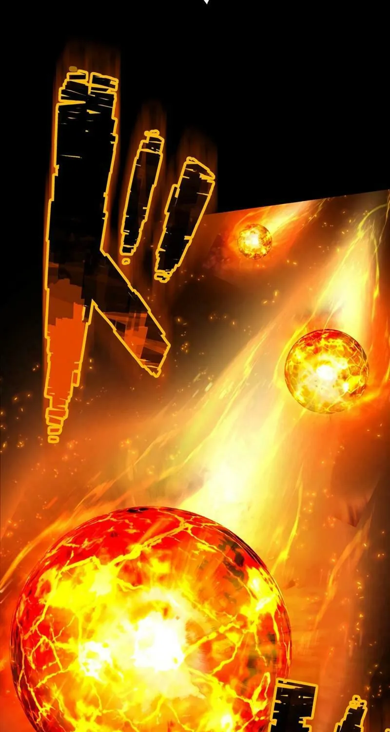 Read The Invincible Banished Shadow Archer chapter 26 image 2 on Lezhin