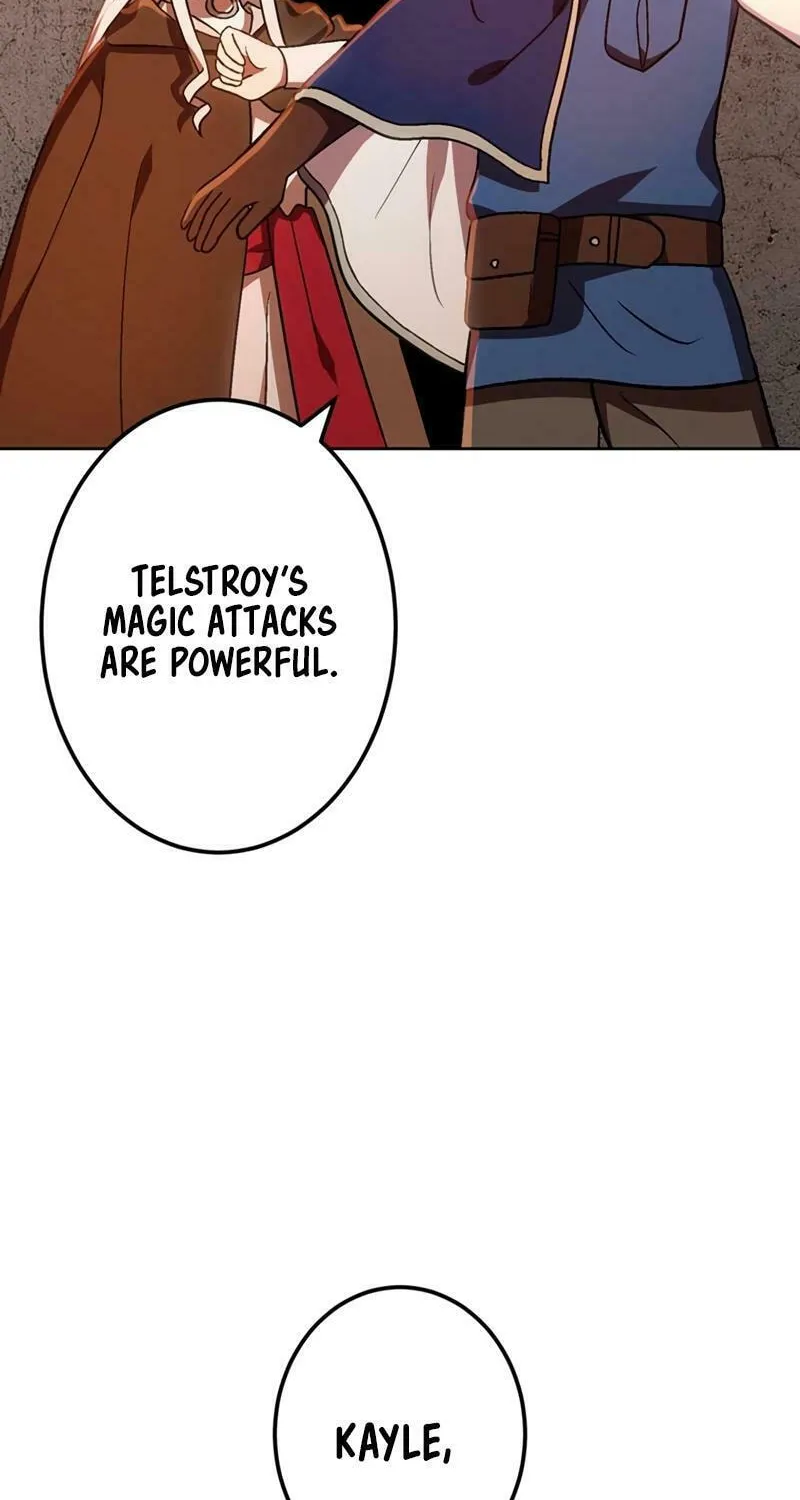Read The Invincible Banished Shadow Archer chapter 26 image 21 on Lezhin
