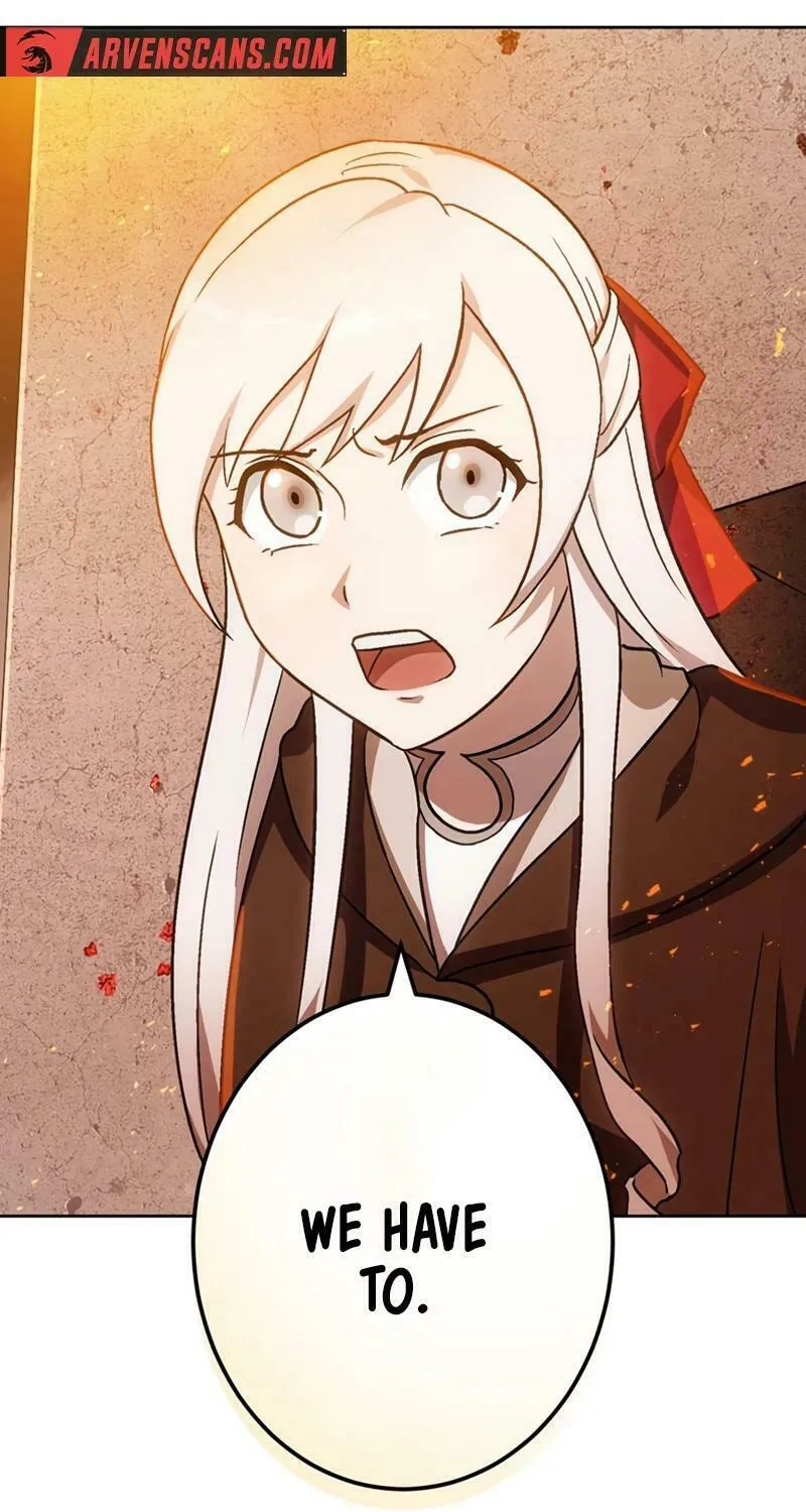 Read The Invincible Banished Shadow Archer chapter 26 image 24 on Lezhin