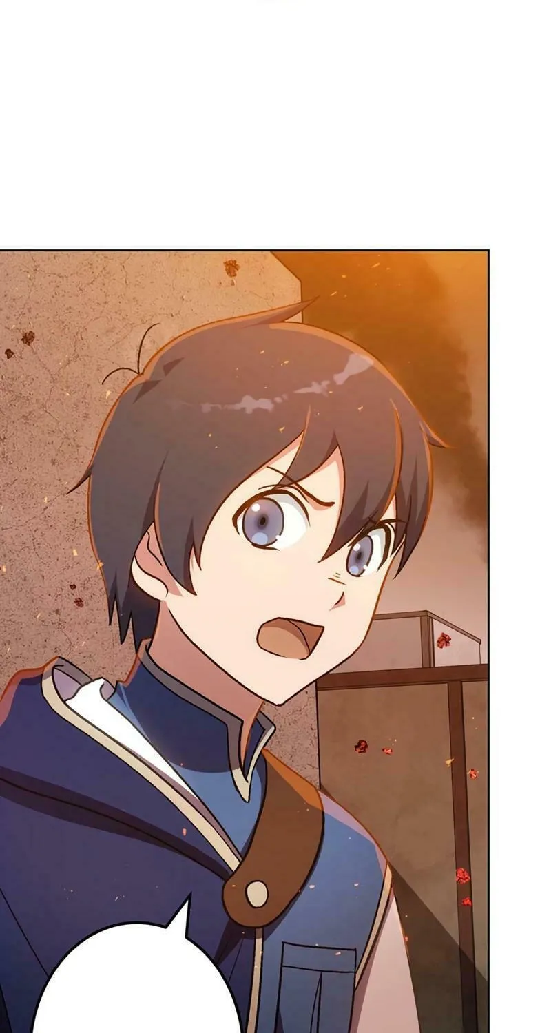 Read The Invincible Banished Shadow Archer chapter 26 image 25 on Lezhin