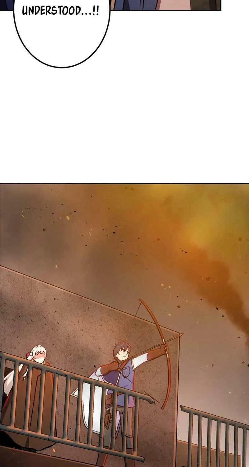 Read The Invincible Banished Shadow Archer chapter 26 image 26 on Lezhin