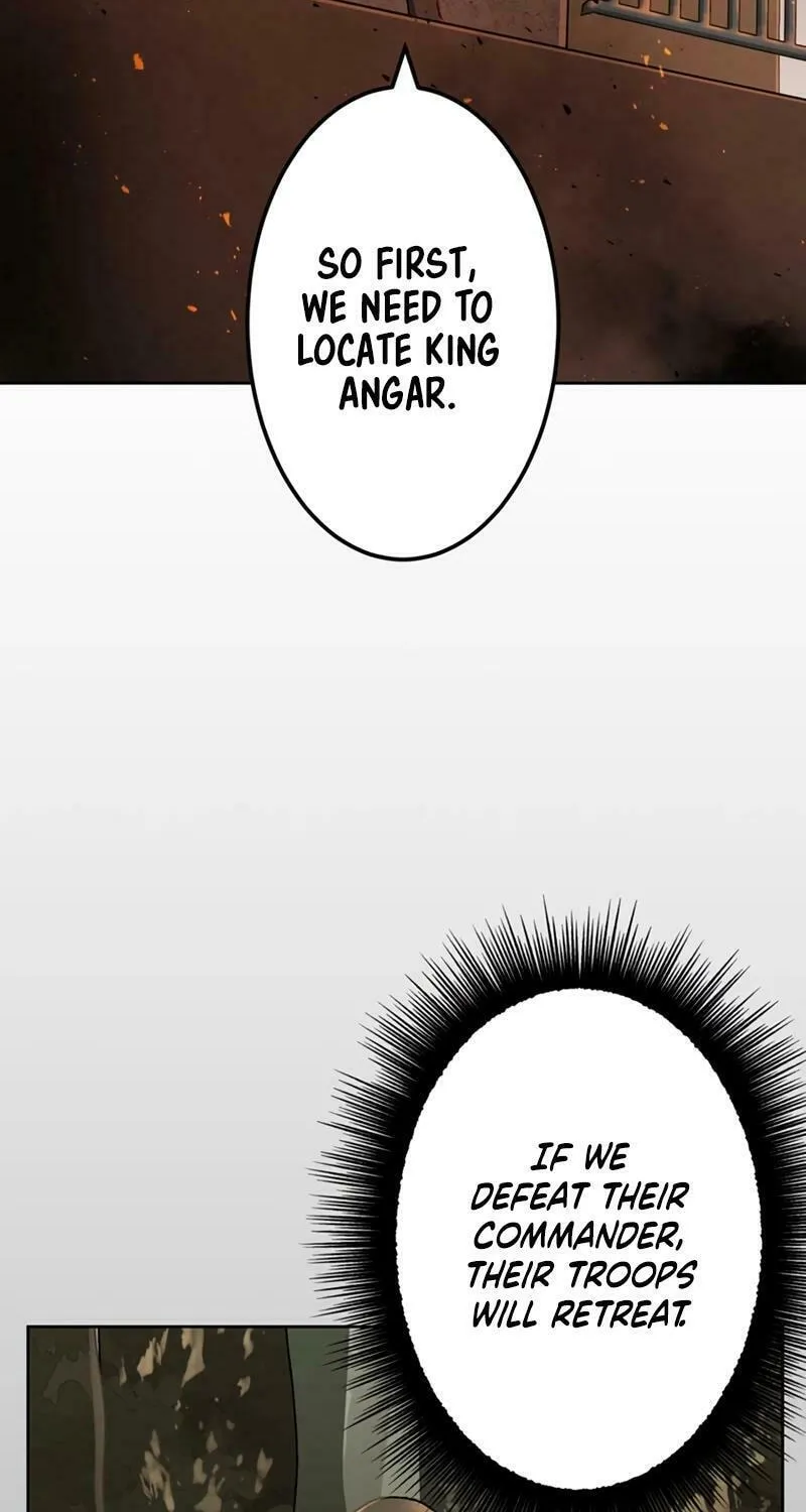 Read The Invincible Banished Shadow Archer chapter 26 image 27 on Lezhin