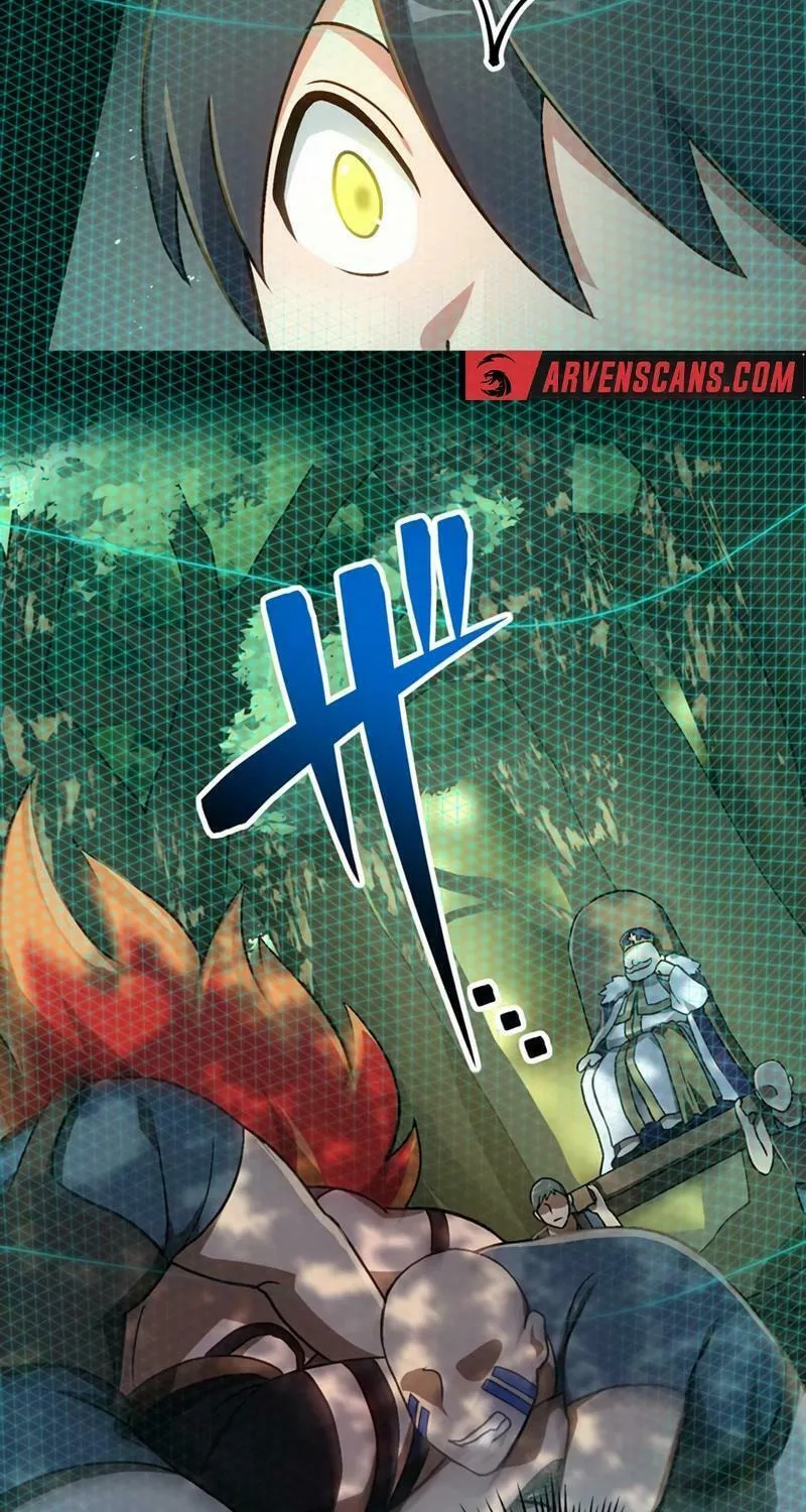 Read The Invincible Banished Shadow Archer chapter 26 image 32 on Lezhin