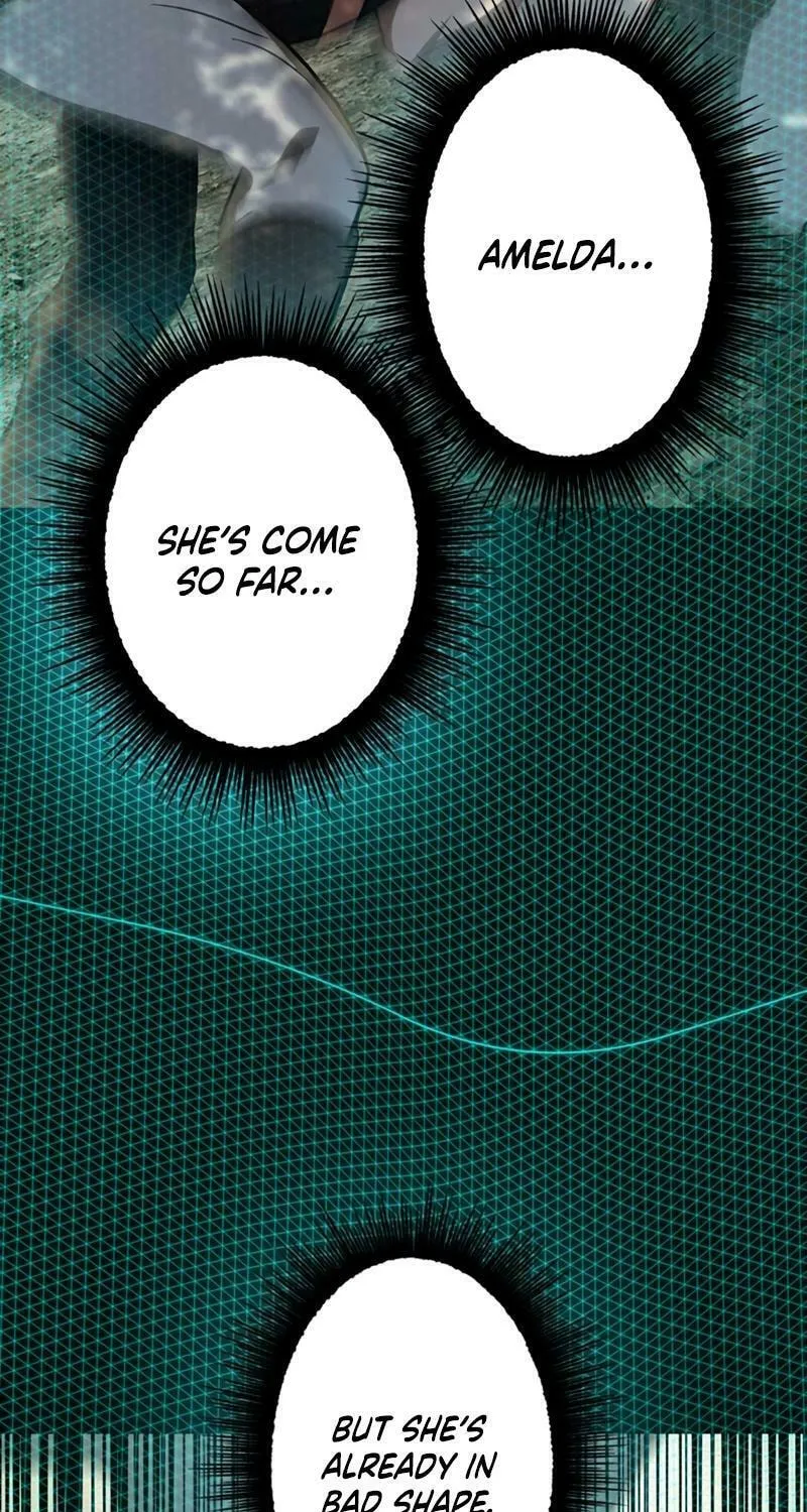 Read The Invincible Banished Shadow Archer chapter 26 image 33 on Lezhin