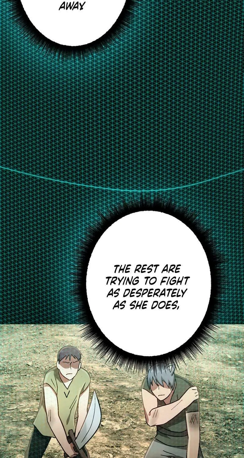 Read The Invincible Banished Shadow Archer chapter 26 image 35 on Lezhin