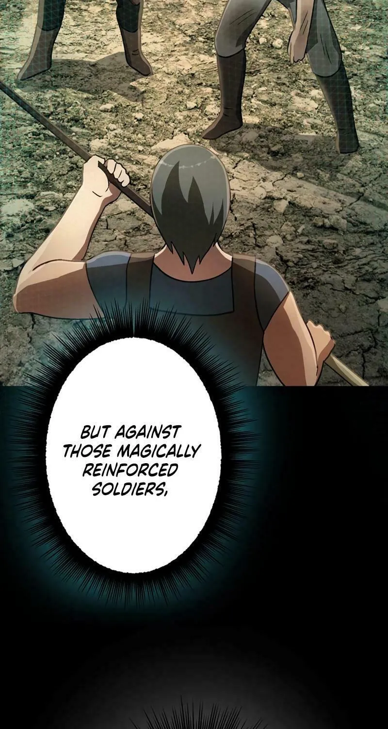 Read The Invincible Banished Shadow Archer chapter 26 image 36 on Lezhin
