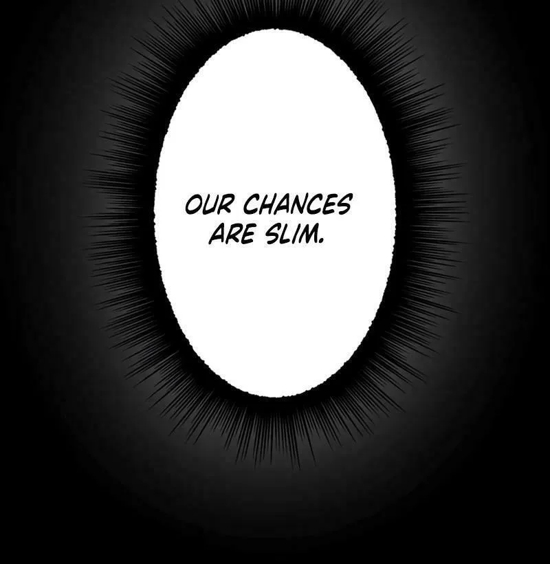 Read The Invincible Banished Shadow Archer chapter 26 image 37 on Lezhin