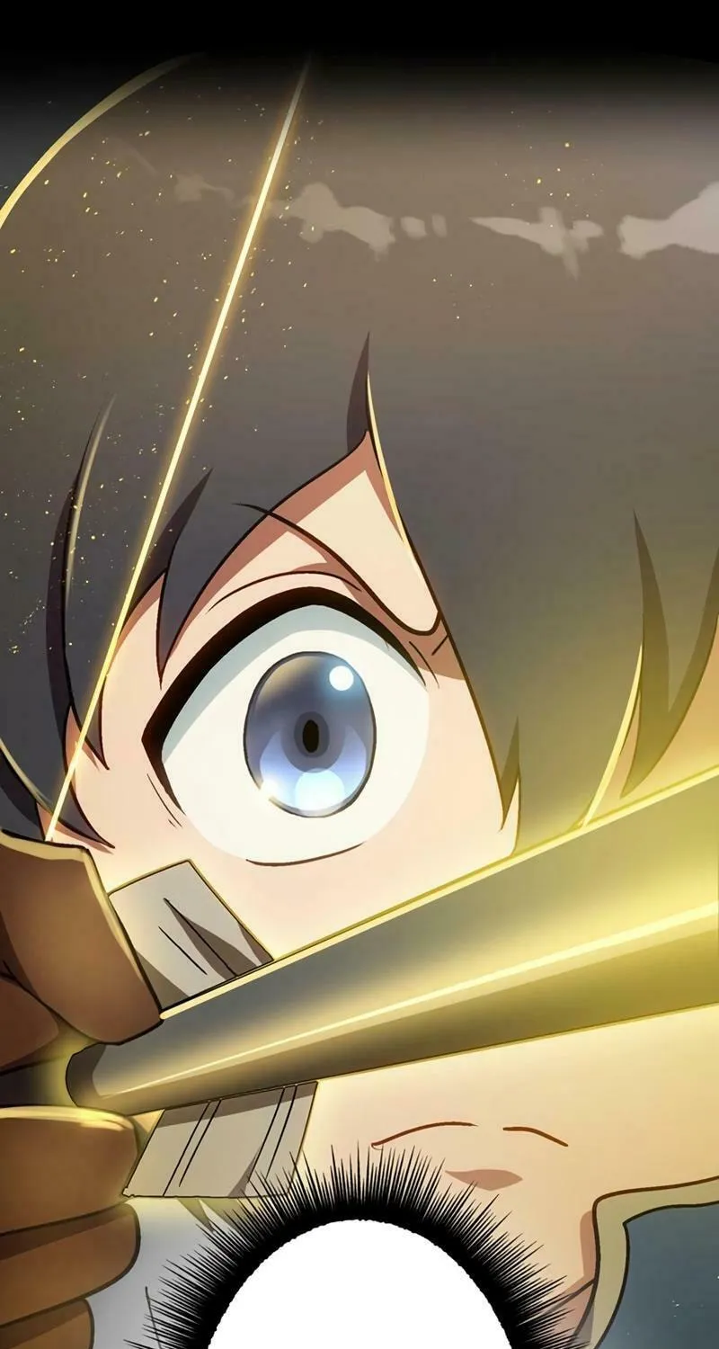 Read The Invincible Banished Shadow Archer chapter 26 image 38 on Lezhin