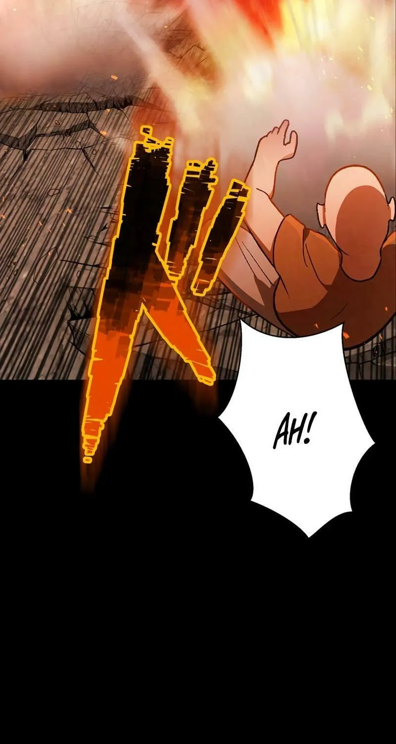 Read The Invincible Banished Shadow Archer chapter 26 image 4 on Lezhin