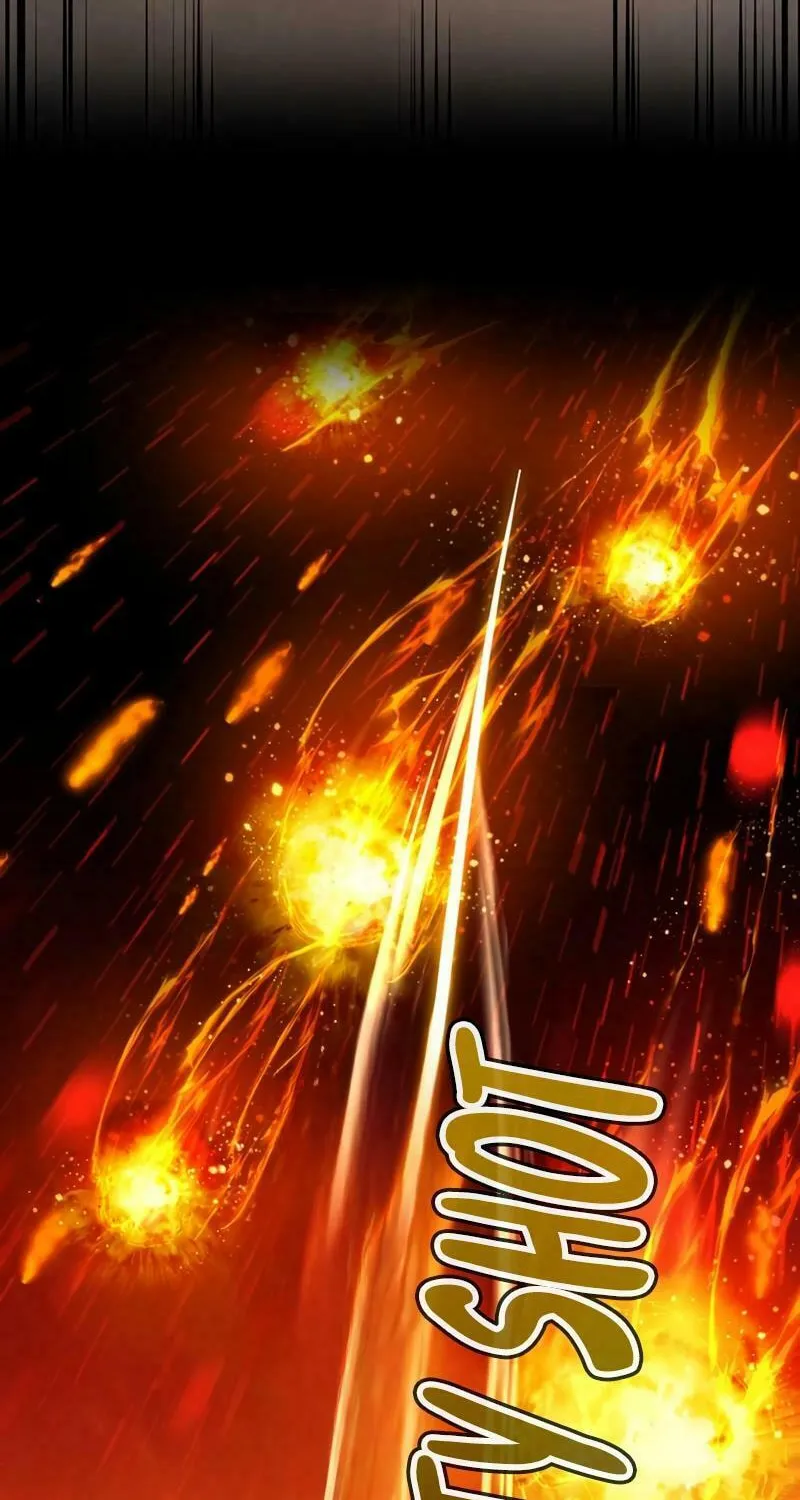 Read The Invincible Banished Shadow Archer chapter 26 image 41 on Lezhin