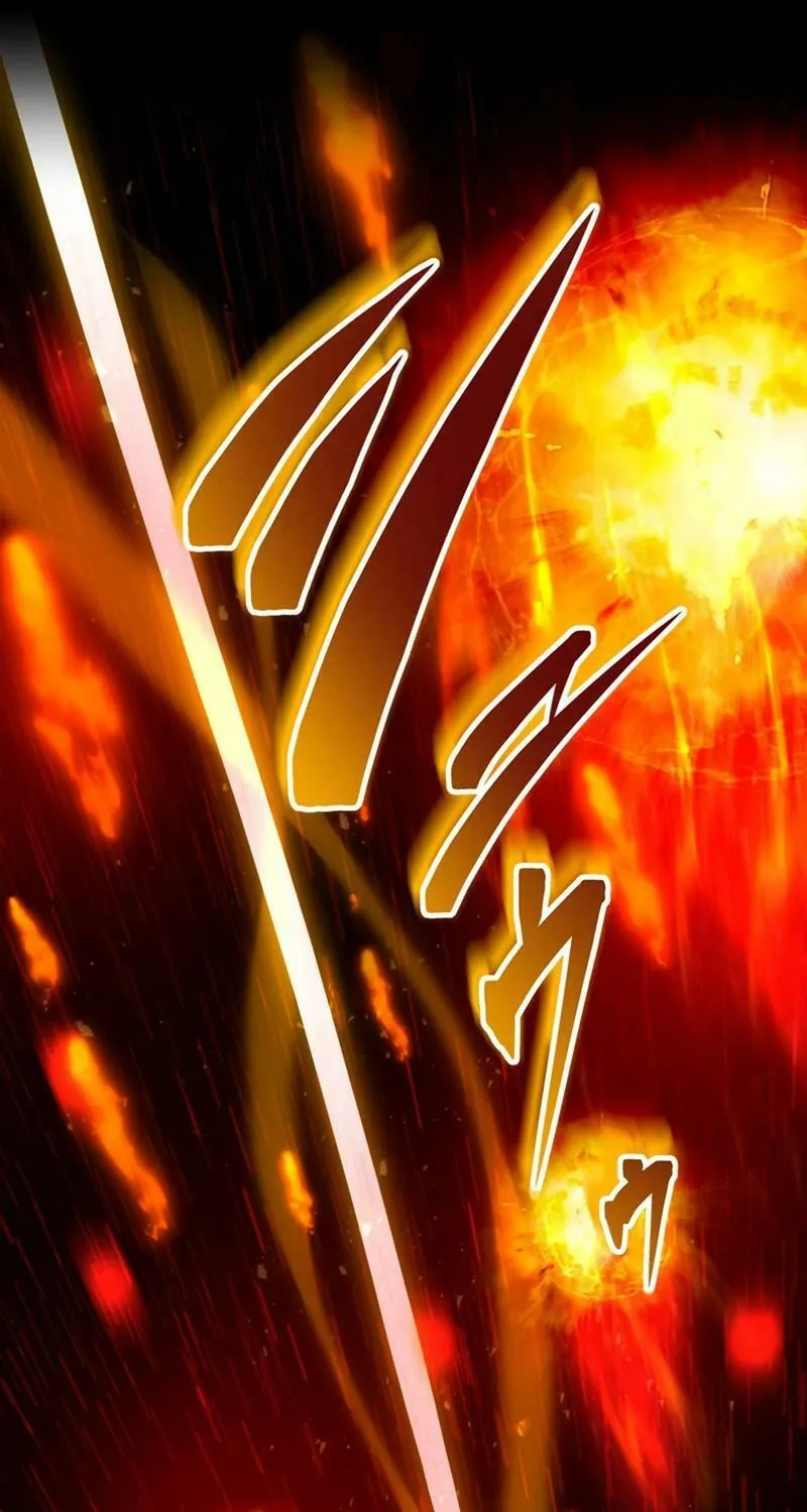 Read The Invincible Banished Shadow Archer chapter 26 image 44 on Lezhin