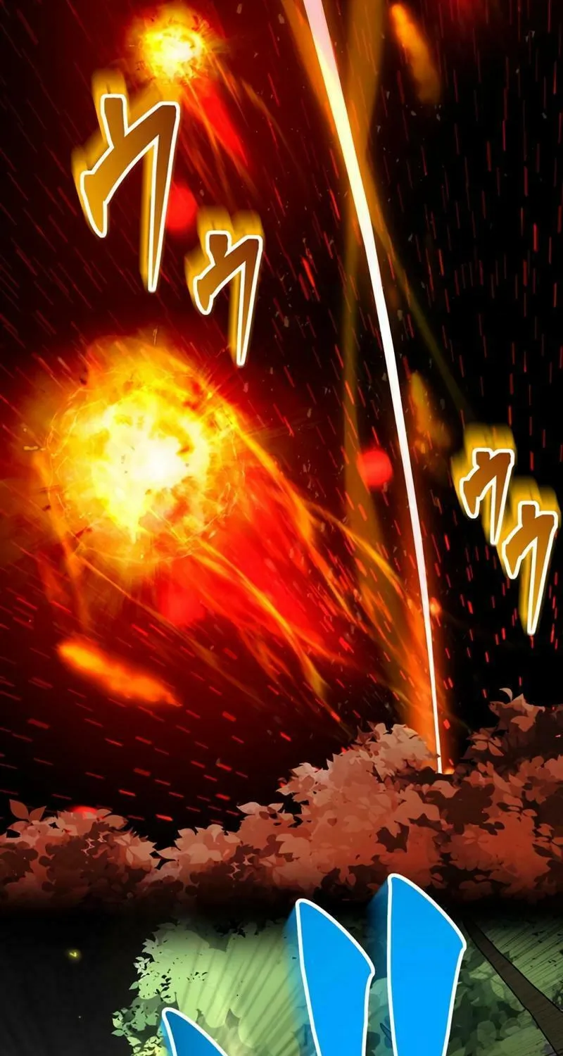 Read The Invincible Banished Shadow Archer chapter 26 image 45 on Lezhin