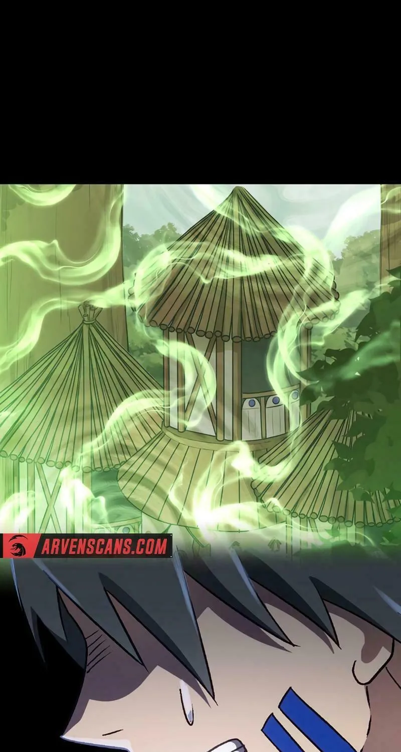 Read The Invincible Banished Shadow Archer chapter 26 image 52 on Lezhin
