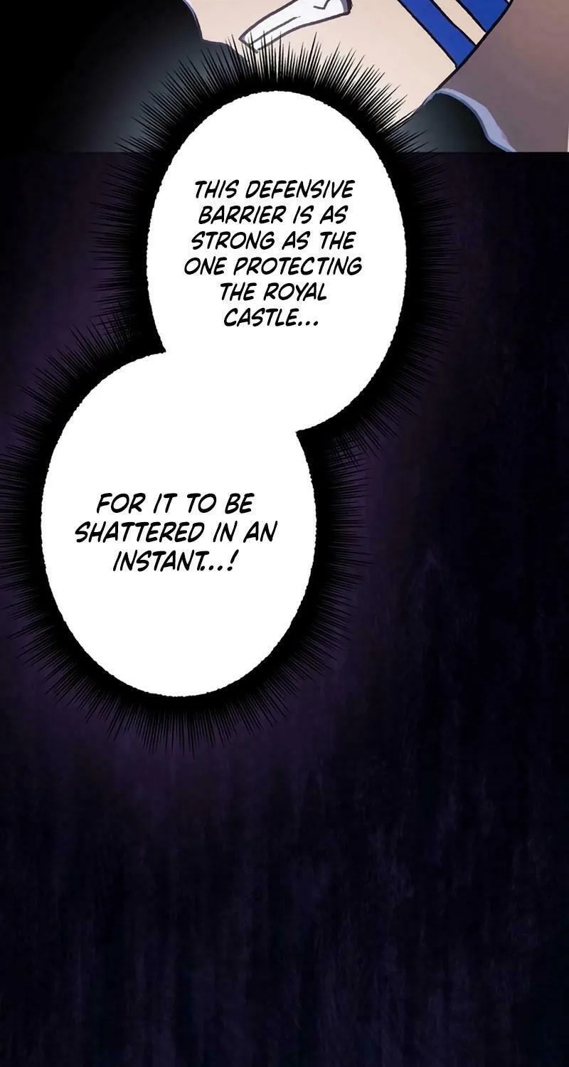 Read The Invincible Banished Shadow Archer chapter 26 image 53 on Lezhin