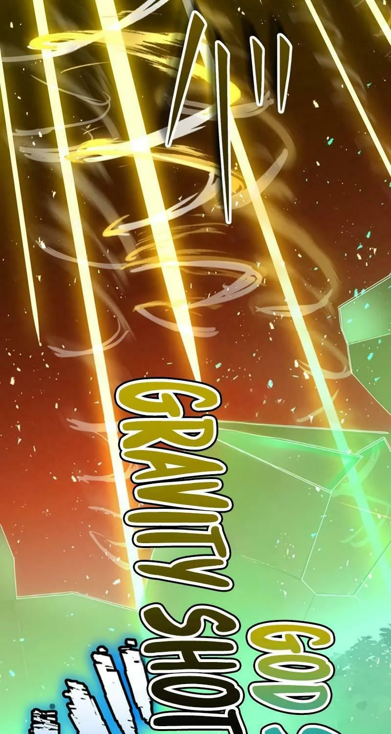Read The Invincible Banished Shadow Archer chapter 26 image 56 on Lezhin