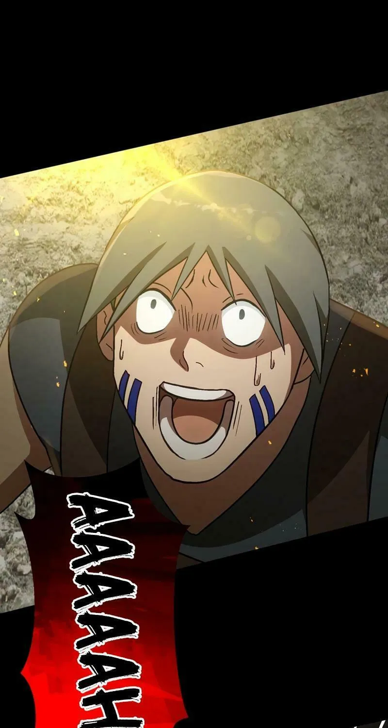 Read The Invincible Banished Shadow Archer chapter 26 image 58 on Lezhin