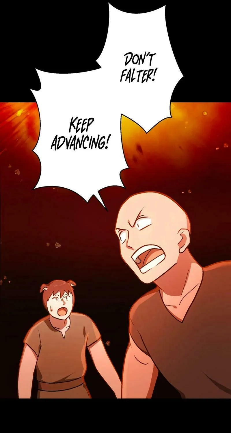 Read The Invincible Banished Shadow Archer chapter 26 image 6 on Lezhin