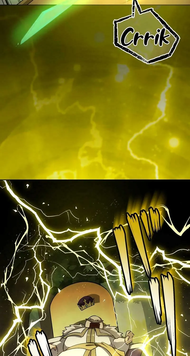 Read The Invincible Banished Shadow Archer chapter 26 image 61 on Lezhin