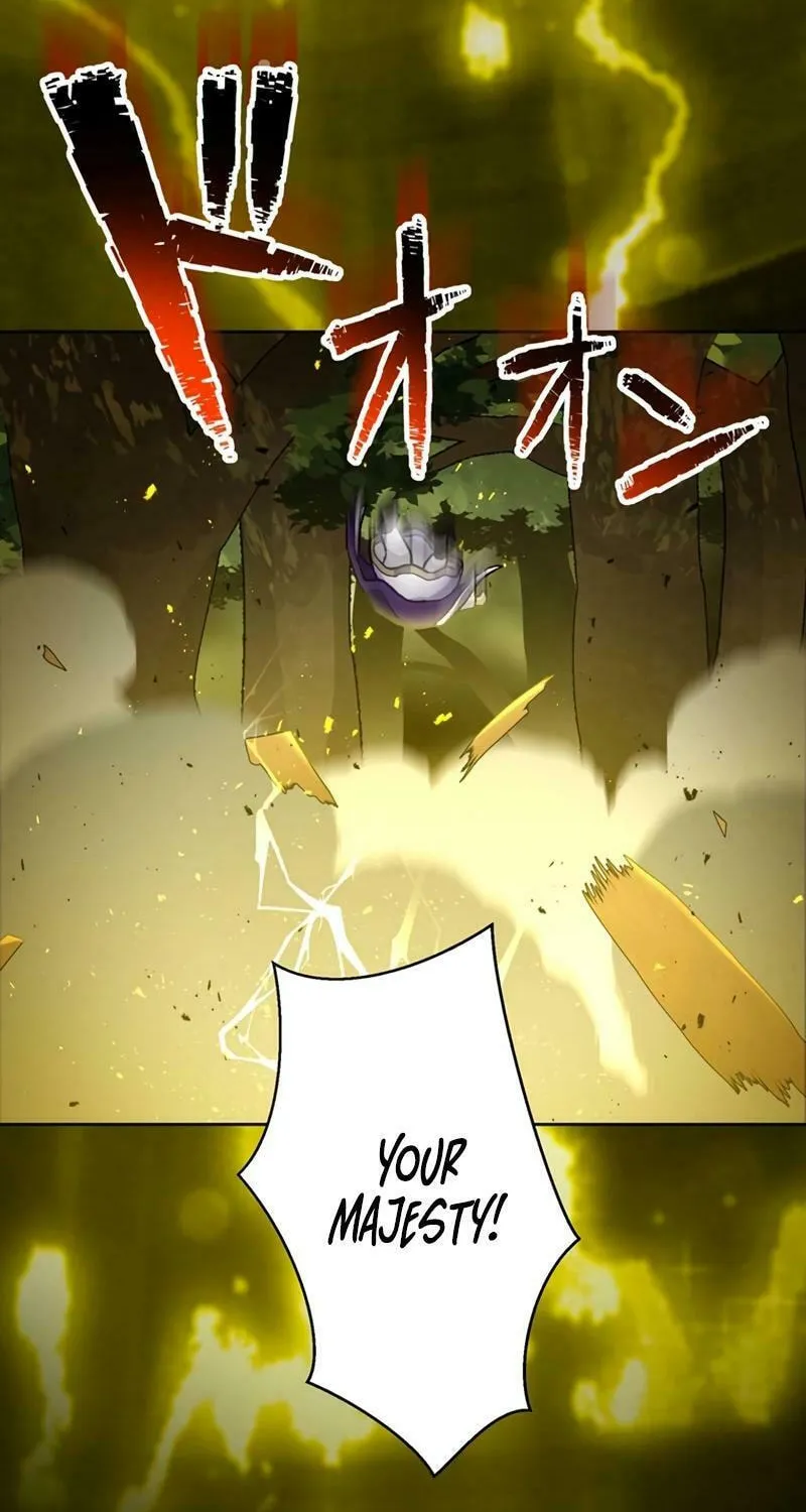 Read The Invincible Banished Shadow Archer chapter 26 image 63 on Lezhin