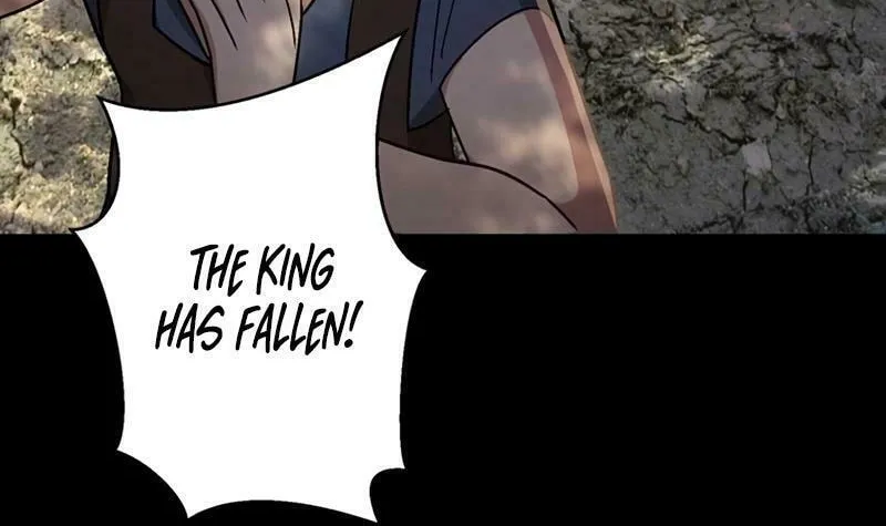 Read The Invincible Banished Shadow Archer chapter 26 image 65 on Lezhin