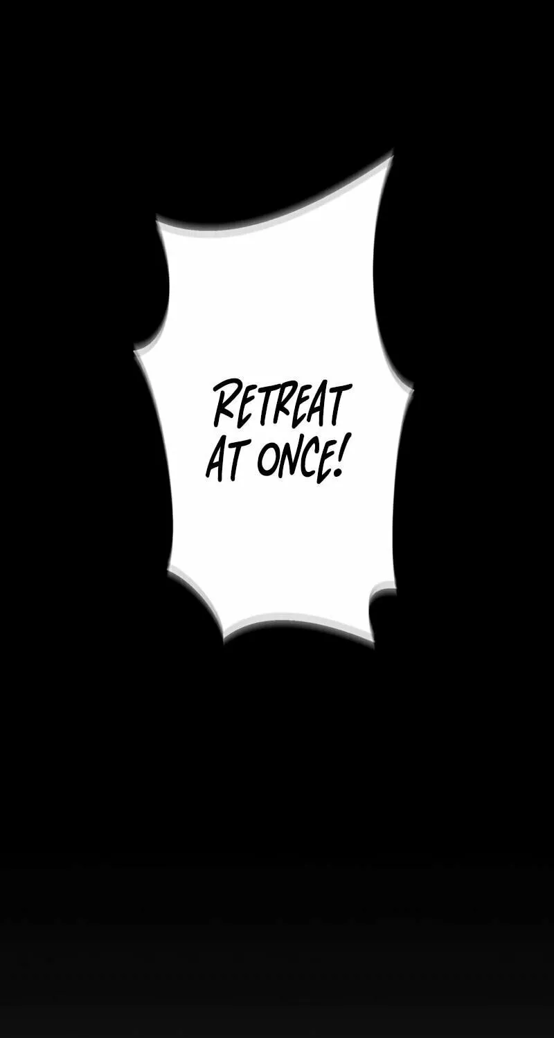 Read The Invincible Banished Shadow Archer chapter 26 image 66 on Lezhin