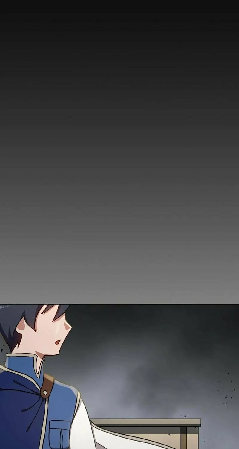 Read The Invincible Banished Shadow Archer chapter 26 image 67 on Lezhin