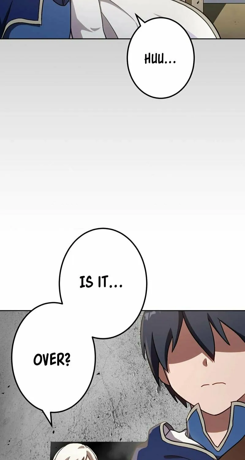 Read The Invincible Banished Shadow Archer chapter 26 image 68 on Lezhin