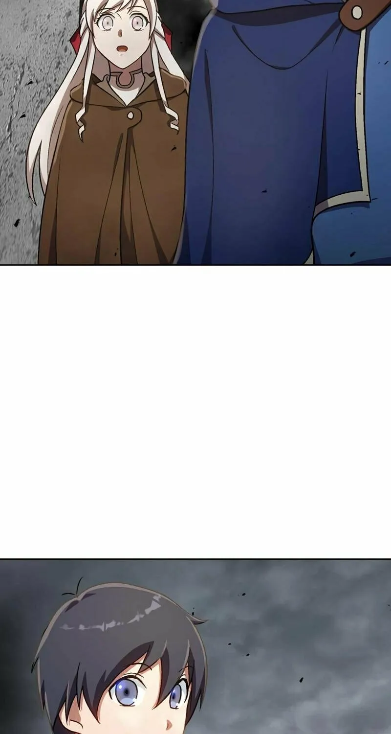 Read The Invincible Banished Shadow Archer chapter 26 image 69 on Lezhin