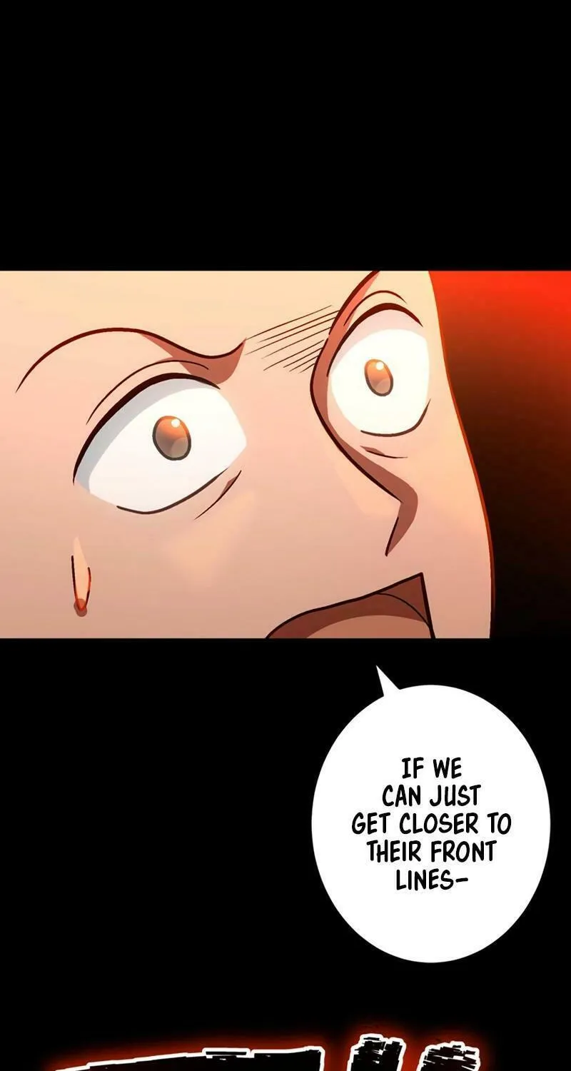 Read The Invincible Banished Shadow Archer chapter 26 image 7 on Lezhin