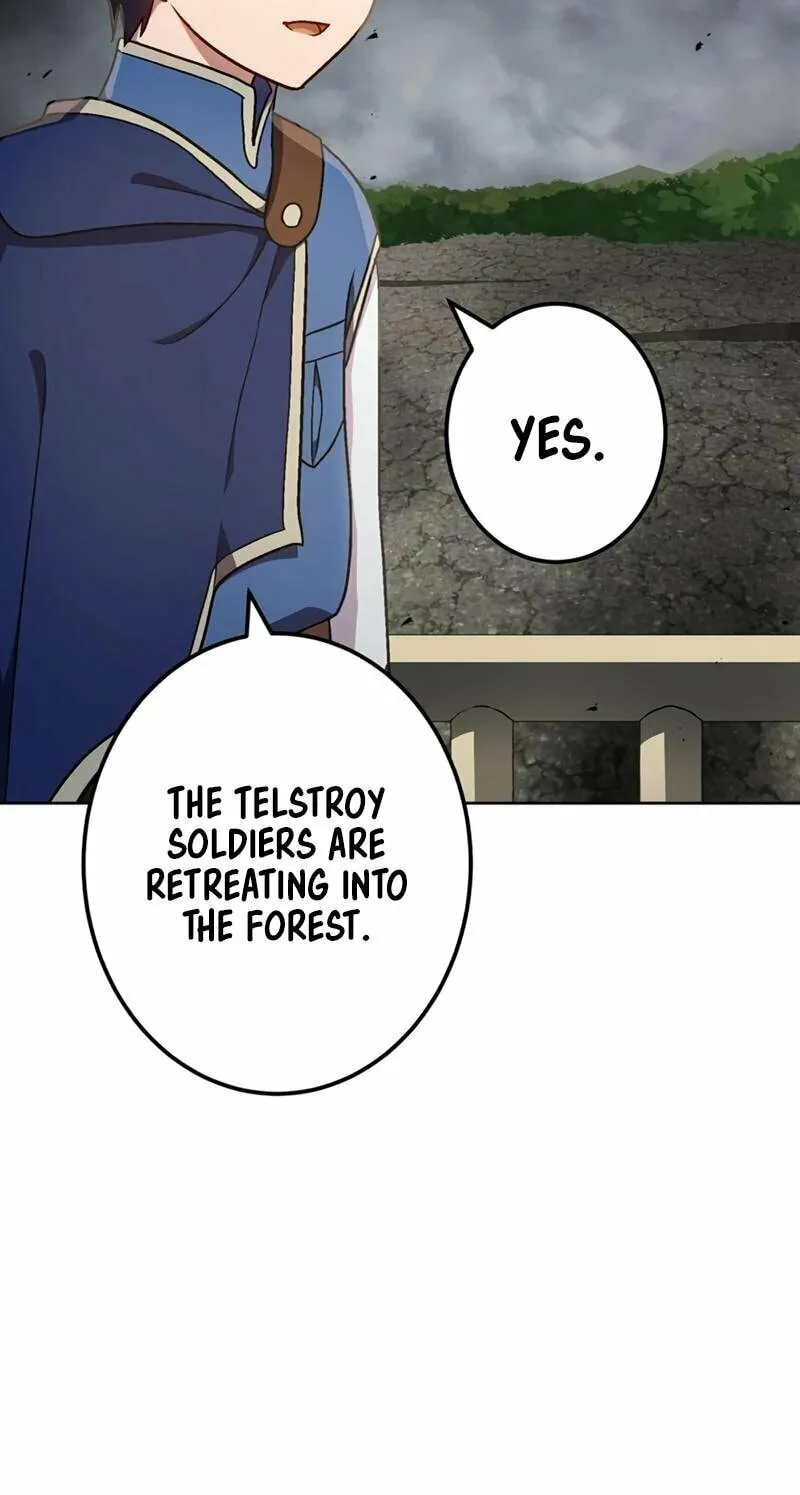 Read The Invincible Banished Shadow Archer chapter 26 image 70 on Lezhin