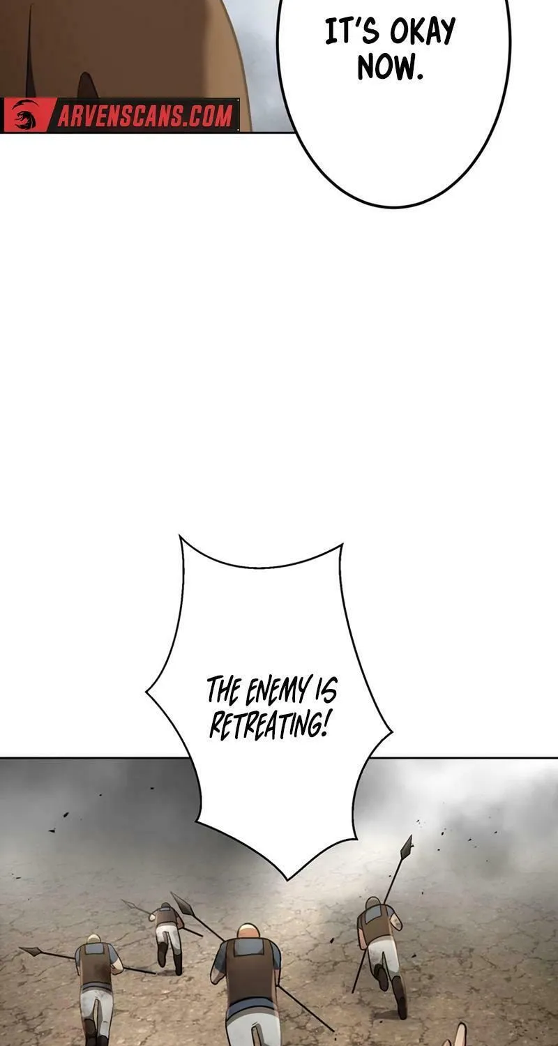 Read The Invincible Banished Shadow Archer chapter 26 image 73 on Lezhin