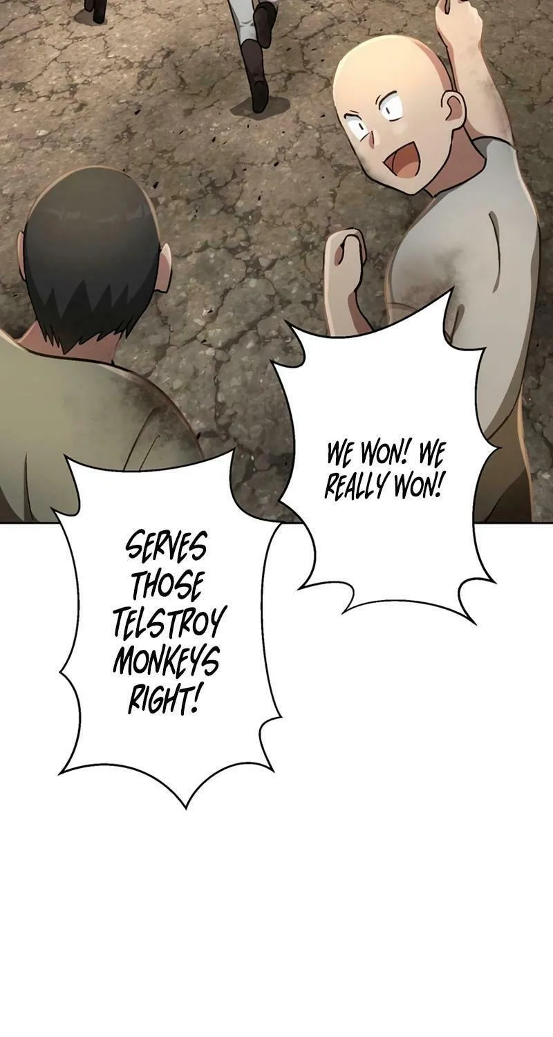 Read The Invincible Banished Shadow Archer chapter 26 image 74 on Lezhin