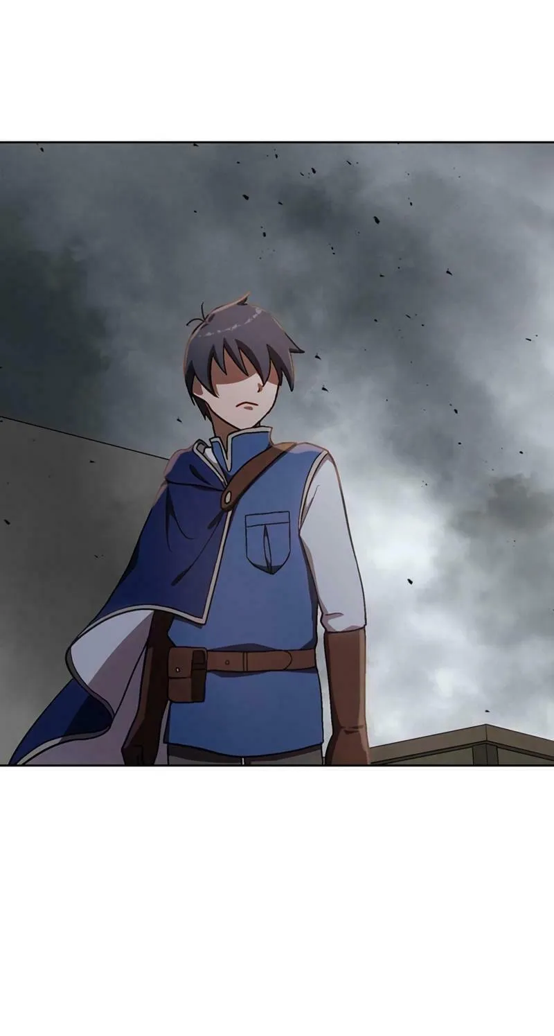 Read The Invincible Banished Shadow Archer chapter 26 image 75 on Lezhin