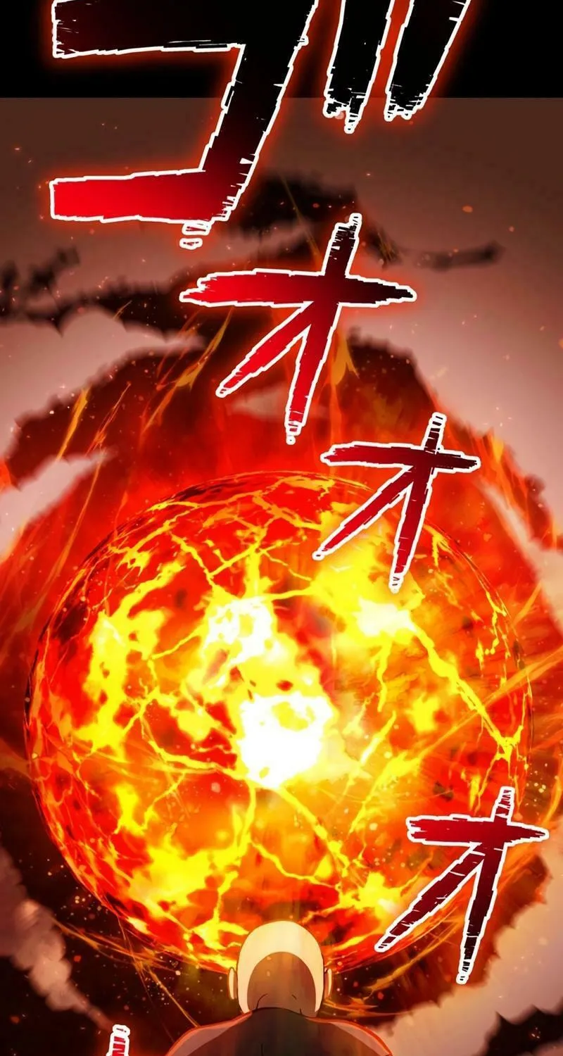 Read The Invincible Banished Shadow Archer chapter 26 image 8 on Lezhin