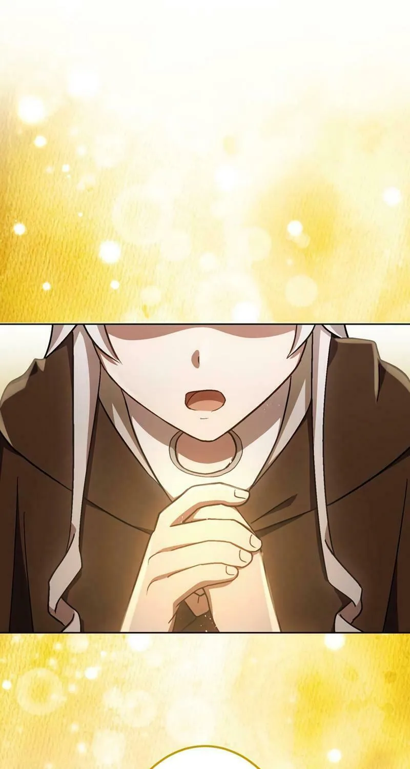Read The Invincible Banished Shadow Archer chapter 26 image 82 on Lezhin
