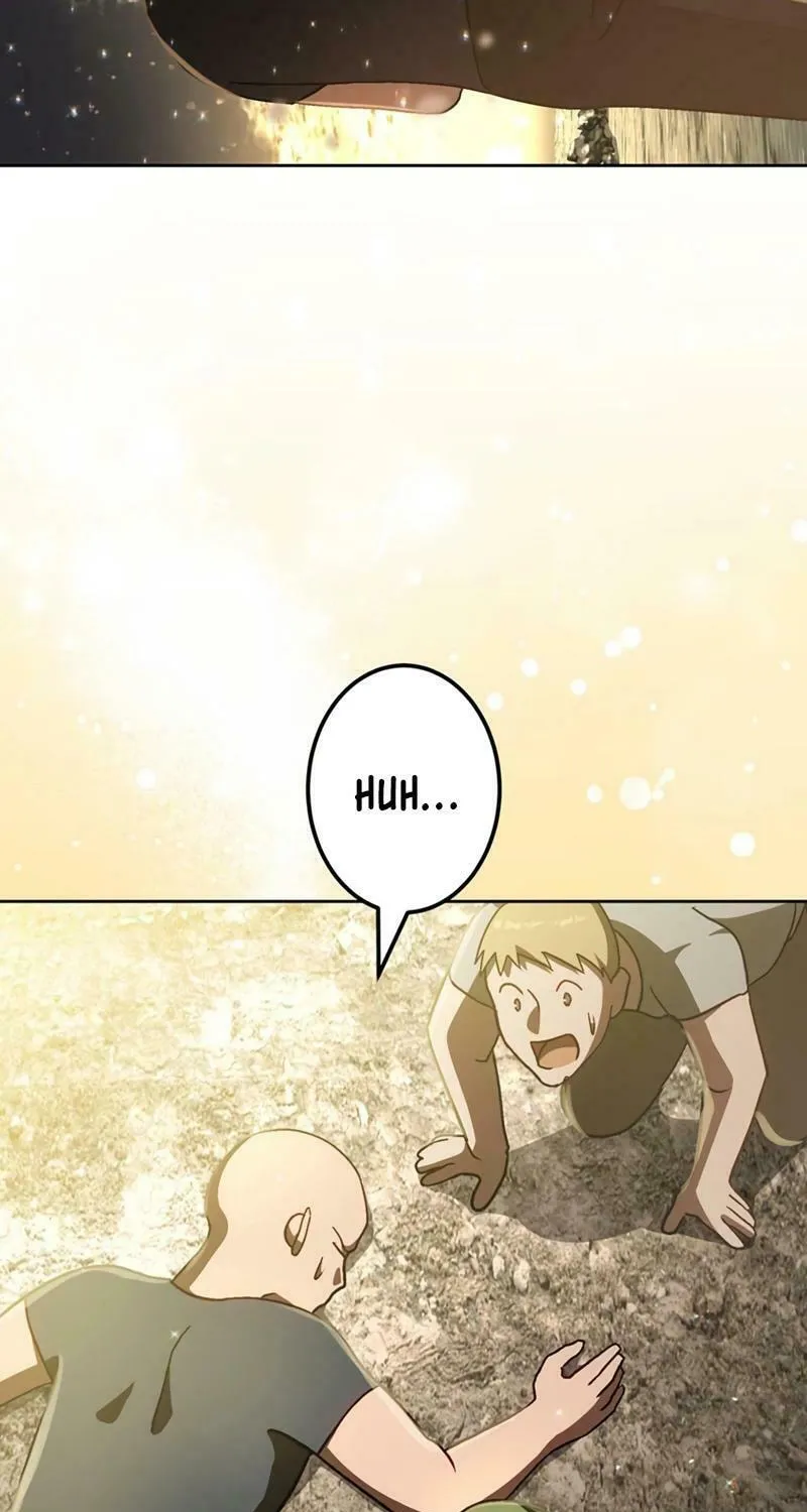 Read The Invincible Banished Shadow Archer chapter 26 image 90 on Lezhin